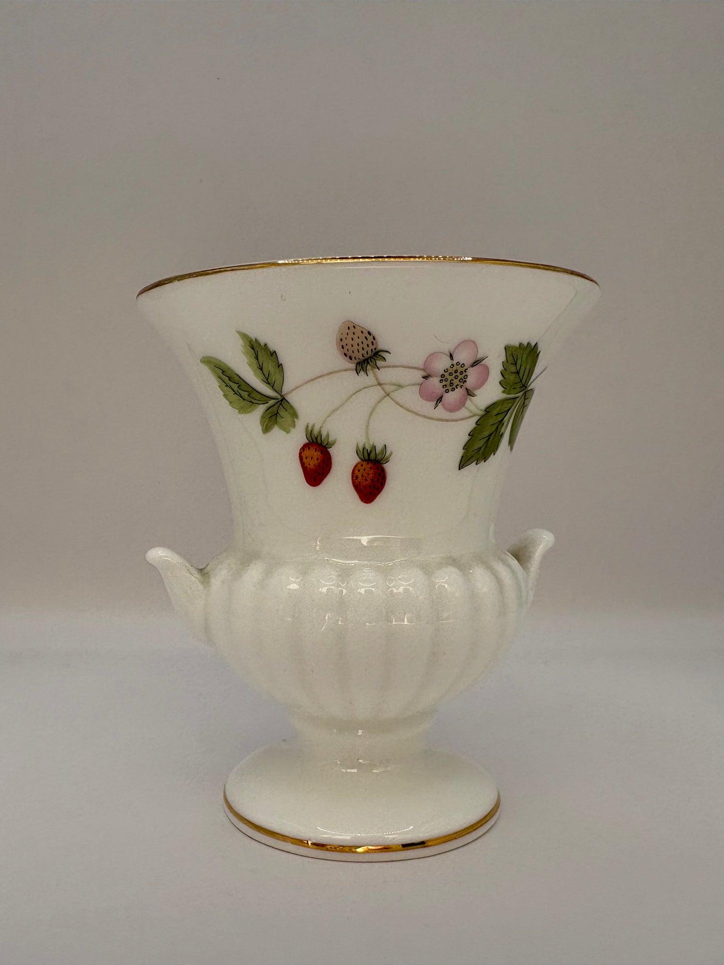Urn Vase 1