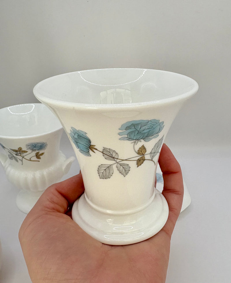 Big vase