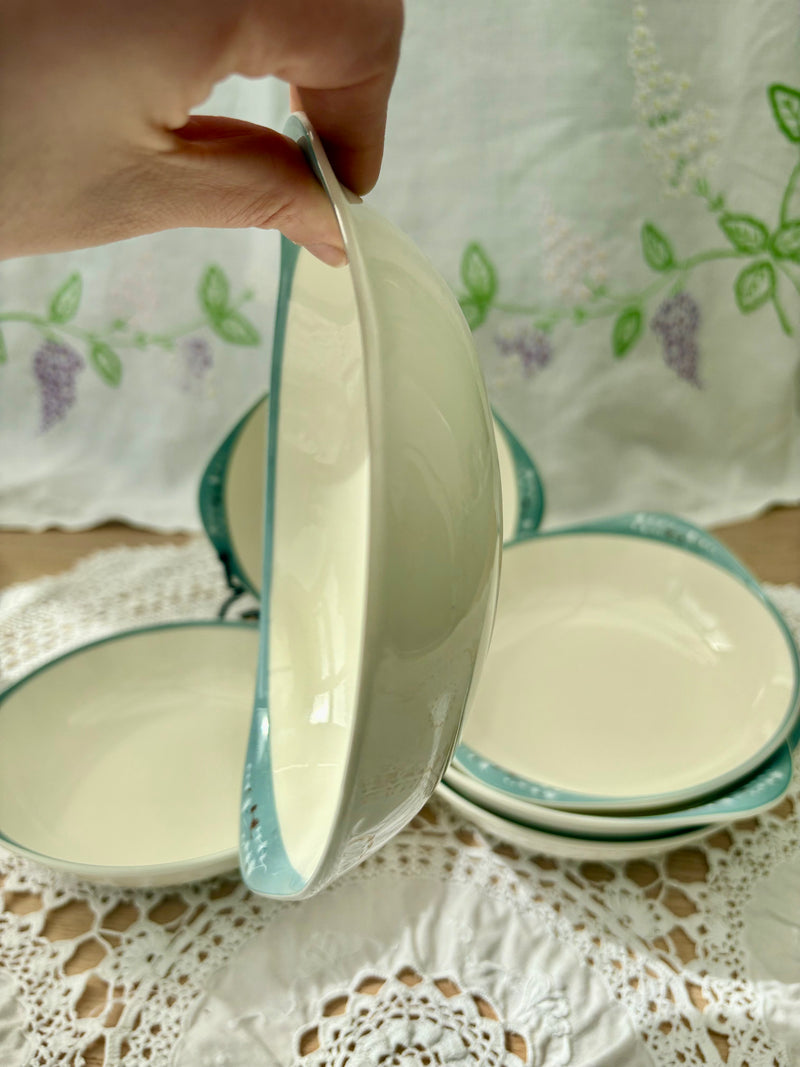 Bowl 2