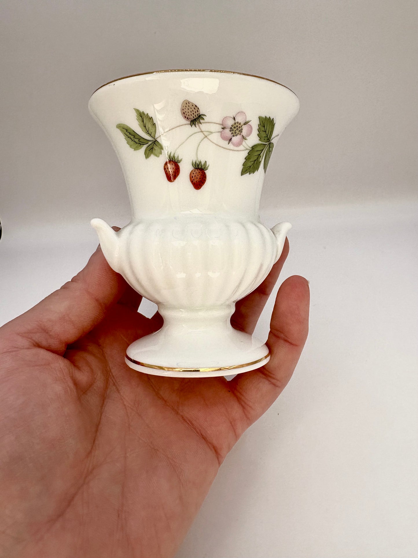 Urn Vase 3