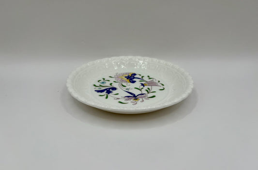 Coalport Pageant Bone China Pin2