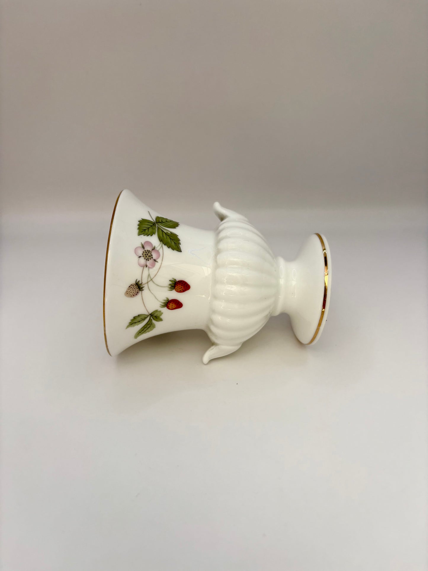 Urn Vase 2