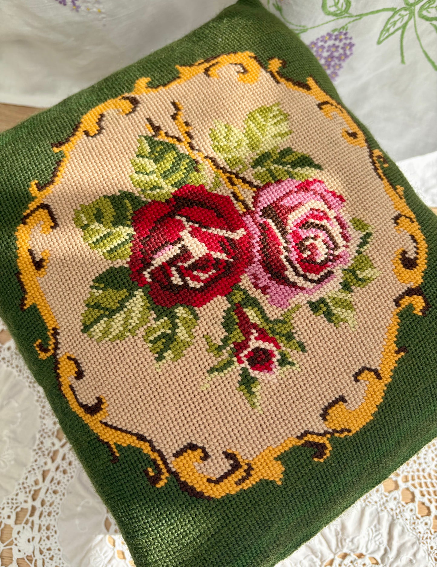 Green_Footstool3