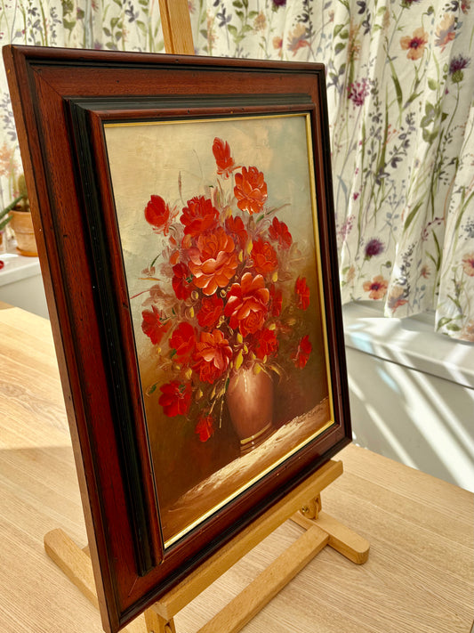 artist Jane Morden 4