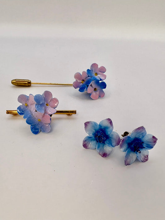 Aynsley Bone China 2