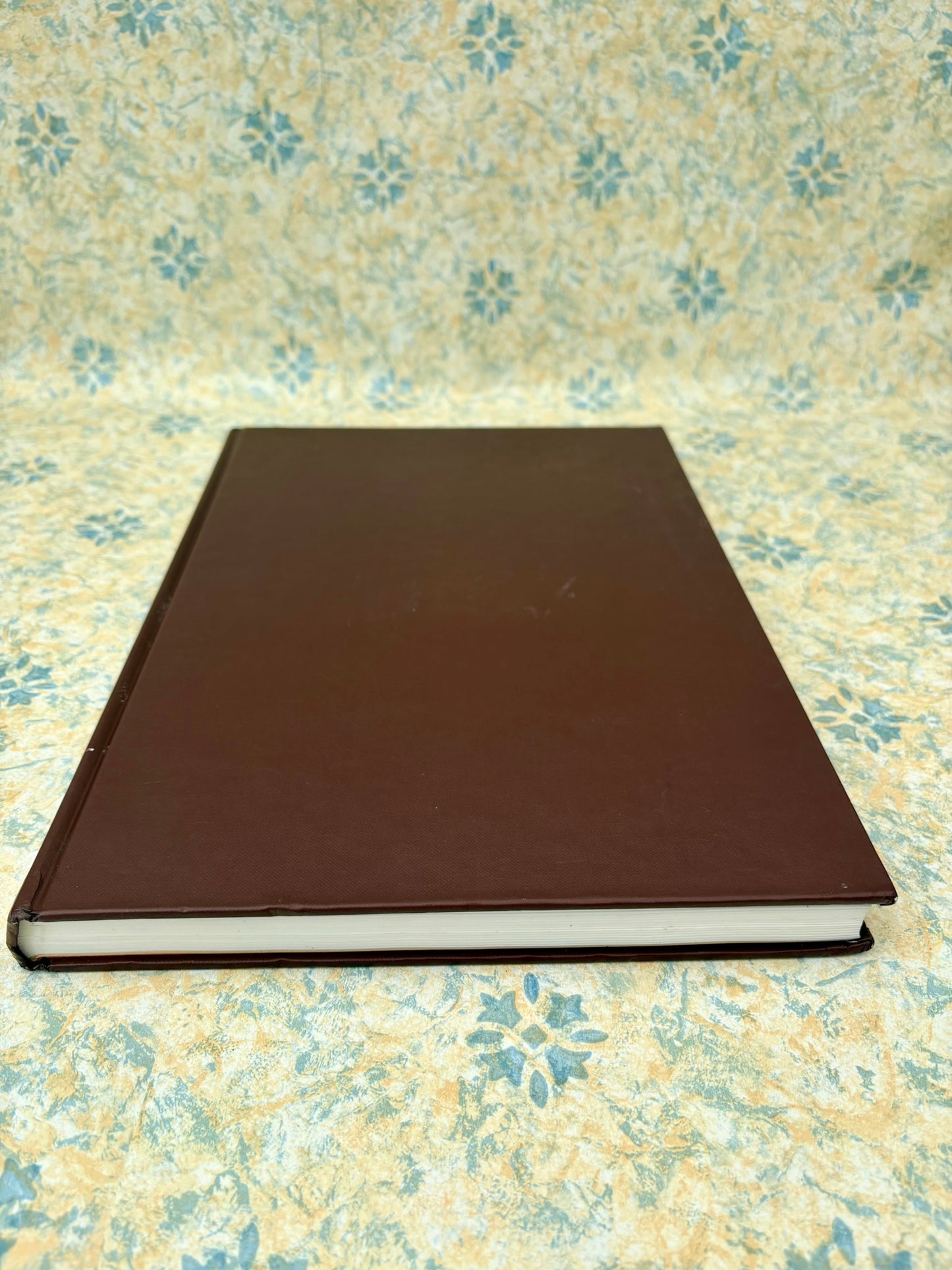Vintage Reader’s Digest wildlife book featuring animals of Southern Africa with rich photography and detailed nature descriptions
