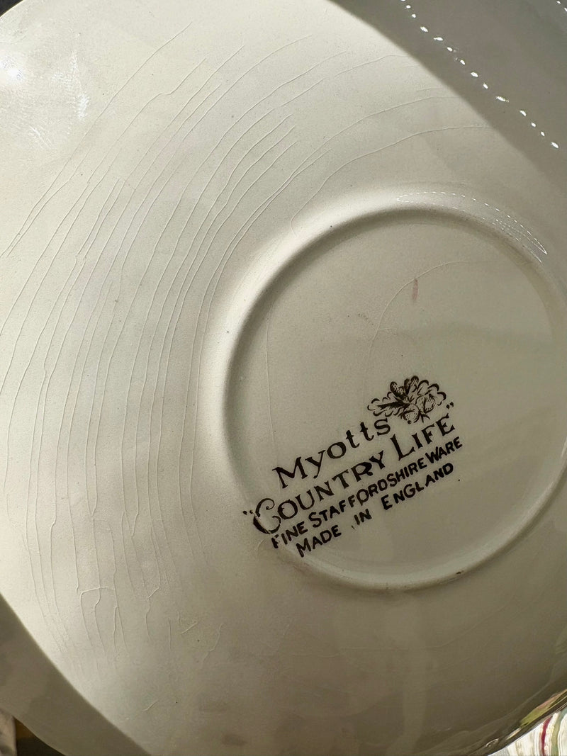 Myott - Country Life 13