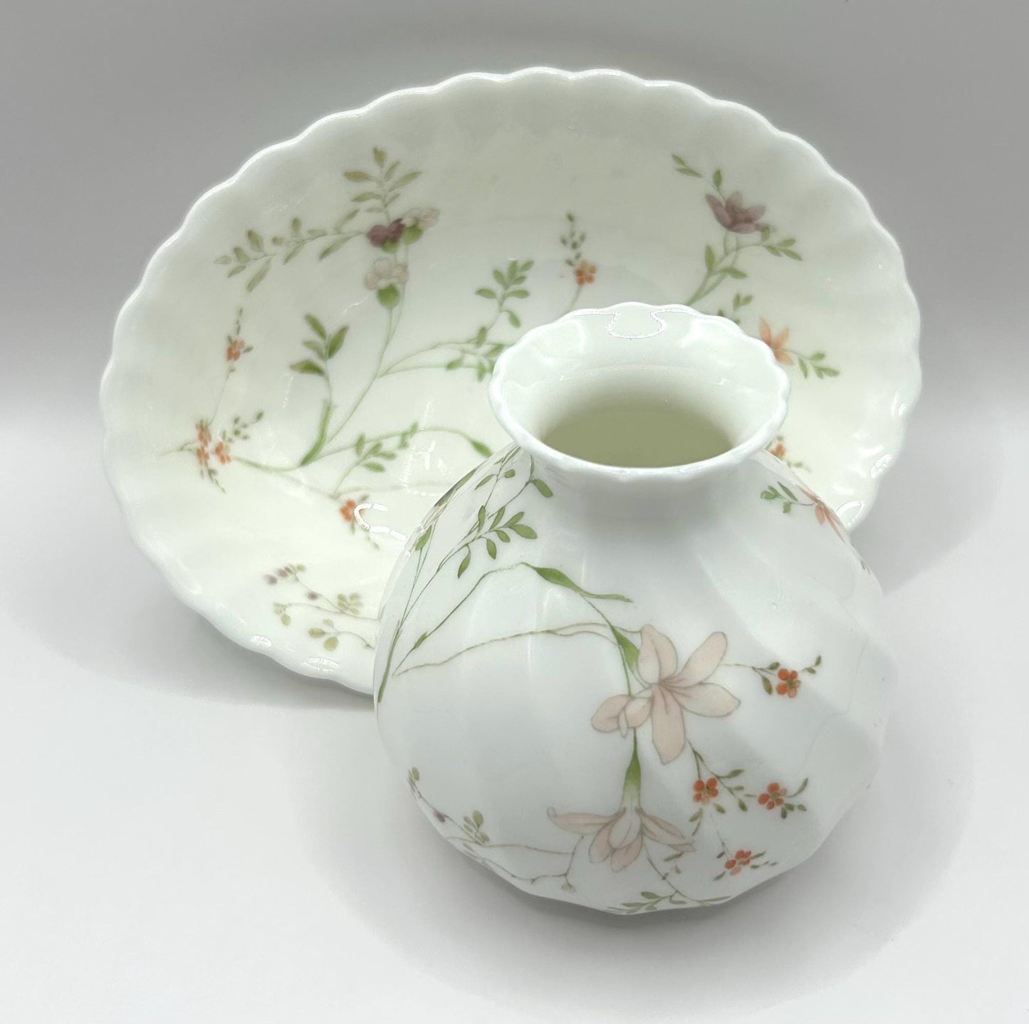 Wedgwood Quality Ceramic1