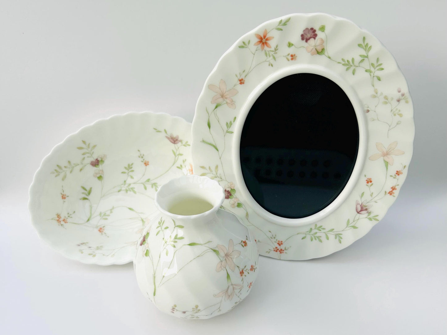 Wedgwood Quality Ceramic2