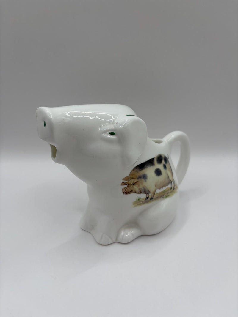 ceramic_pig_jug2