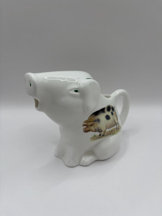 ceramic_pig_jug2