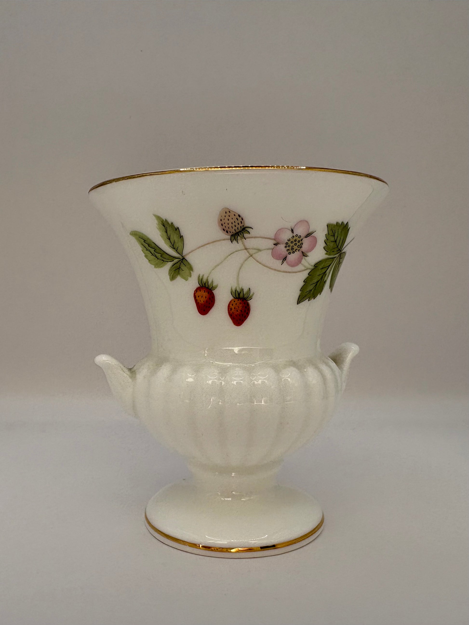 Urn Vase 1