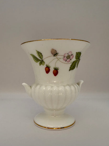 Urn Vase 1