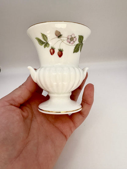 Urn Vase 3