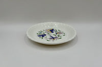 Coalport Pageant Bone China Pin2