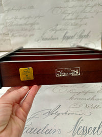 Golf Ball Display Shelf 4