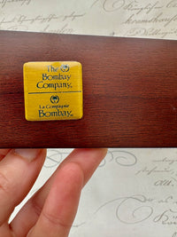 Golf Ball Display Shelf 5