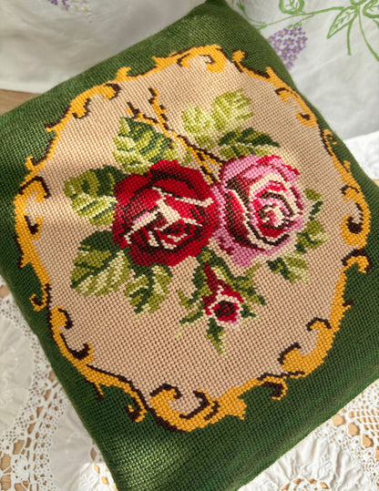 Green_Footstool3