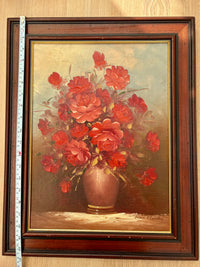 artist Jane Morden 3