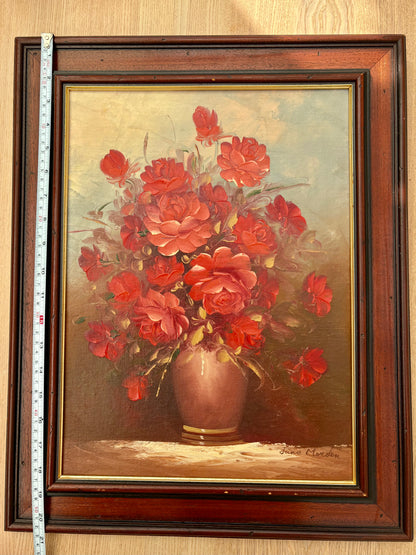 artist Jane Morden 3