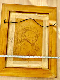 artist Jane Morden 2