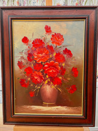 artist Jane Morden 1