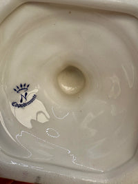 Italian Vintage Ewer 5