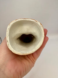 Pair of 2 antique German Bisque Figurines 7