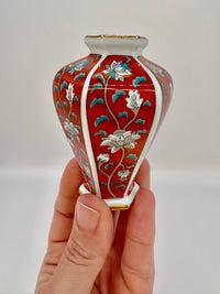 Set of 3 small dishes 5