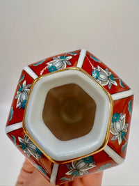 Set of 3 small dishes 6