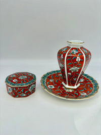 Set of 3 small dishes 2