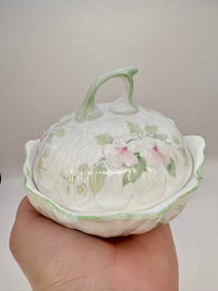 Staffordshire Fine Bone China 2