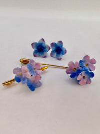 Aynsley Bone China 1