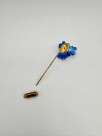 Aynsley Bone China pin 1