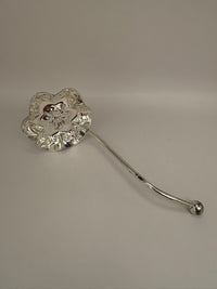 Vintage Party Dish 4