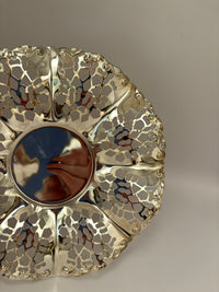 Vintage Party Dish 3