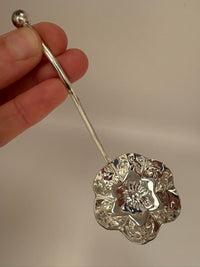 Vintage Party Dish 5