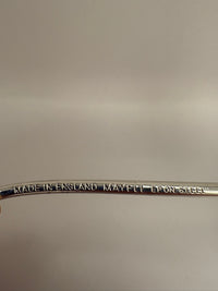 Vintage Party Dish 6