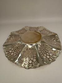 Vintage Party Dish 8
