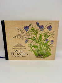 READERS DIGEST Field Guides 3