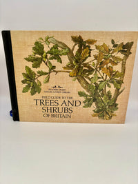 READERS DIGEST Field Guides 5