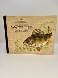 READERS DIGEST Field Guides 6