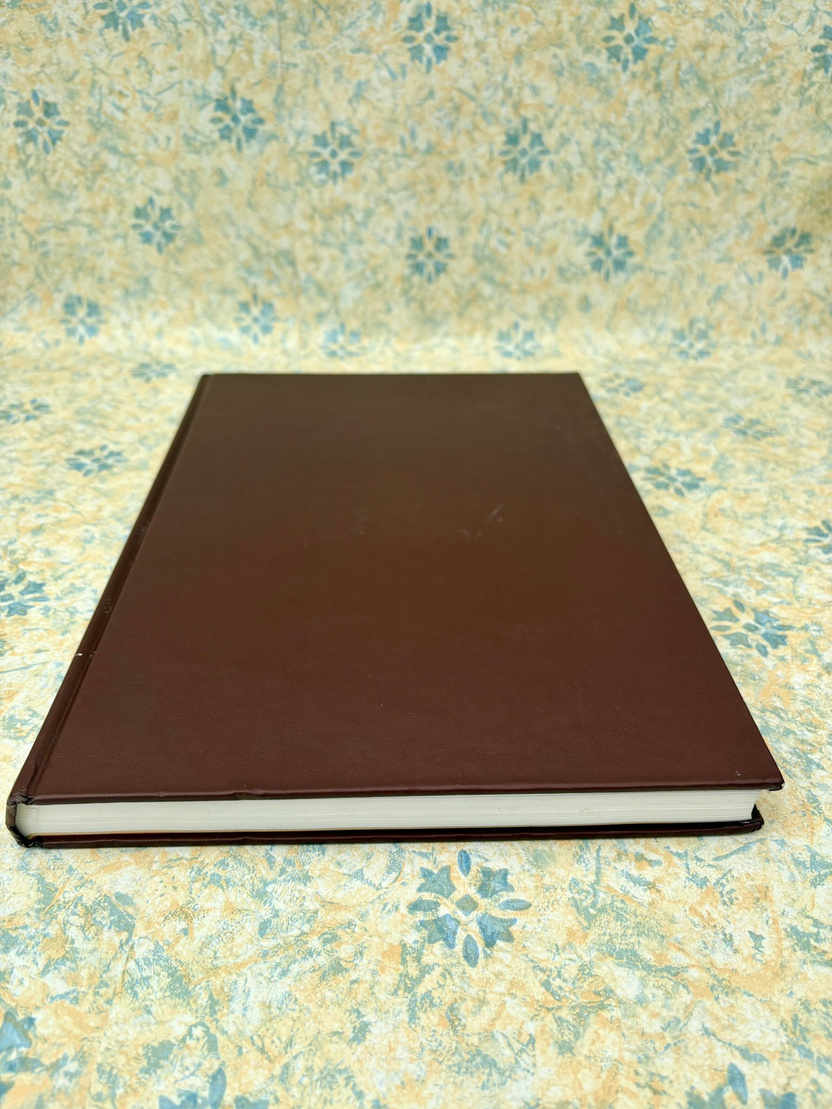 Vintage Reader’s Digest wildlife book featuring animals of Southern Africa with rich photography and detailed nature descriptions