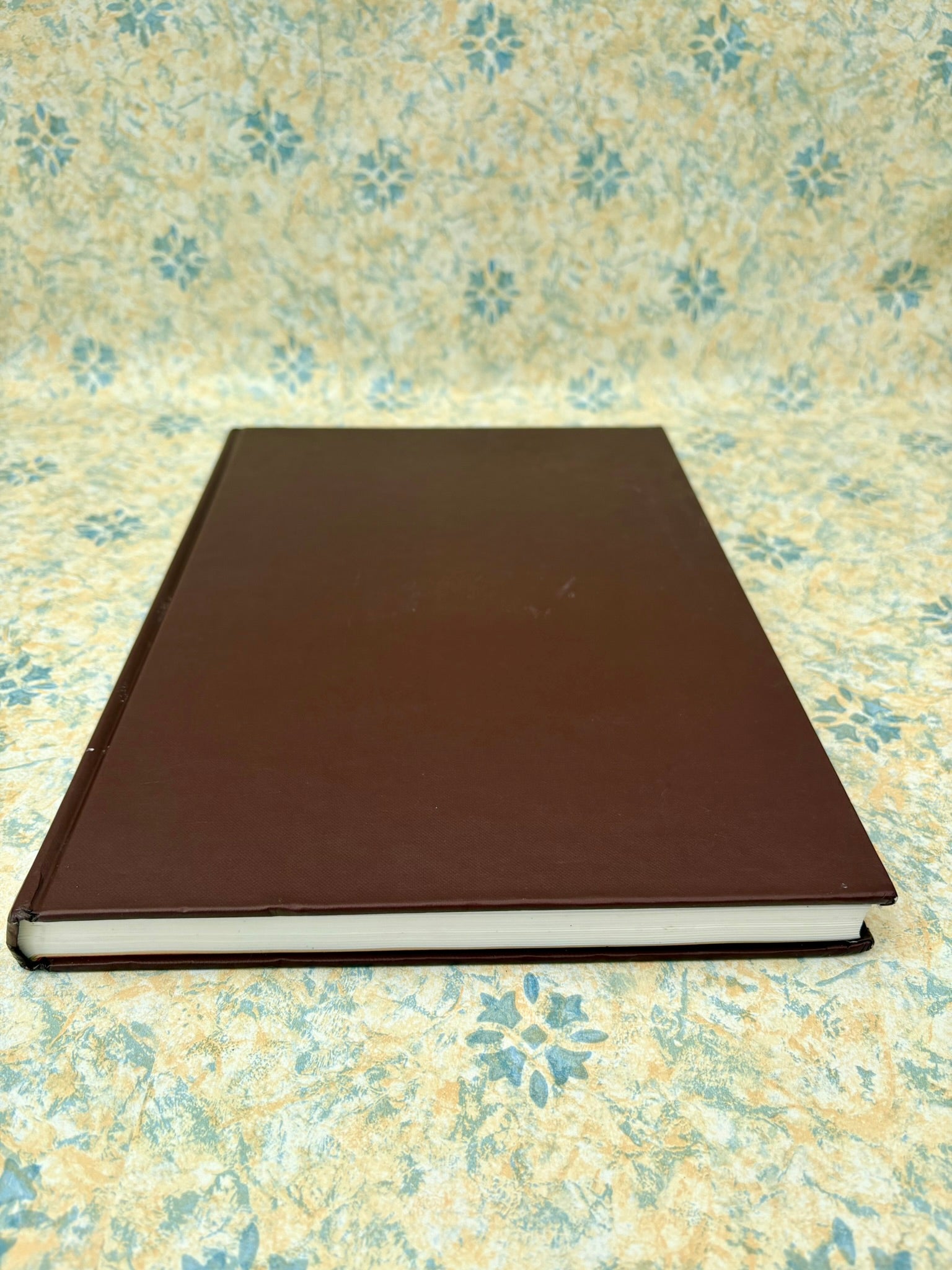 Vintage Reader’s Digest wildlife book featuring animals of Southern Africa with rich photography and detailed nature descriptions