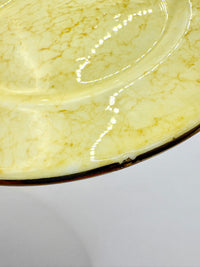 Vintage Royal Albert Gossamer 20 piece bone china tea and coffee set