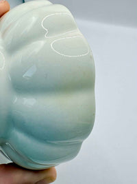 Spode Vintage Mementos Ceramic Trinket or Soap Dish England