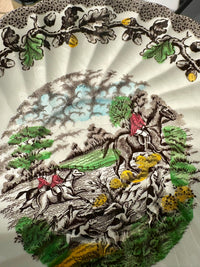 Myott - Country Life 10