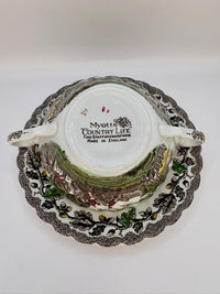 Myott - Country Life 11