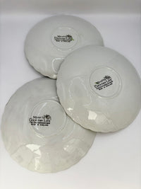 Myott - Country Life 12