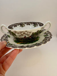 Myott - Country Life 2